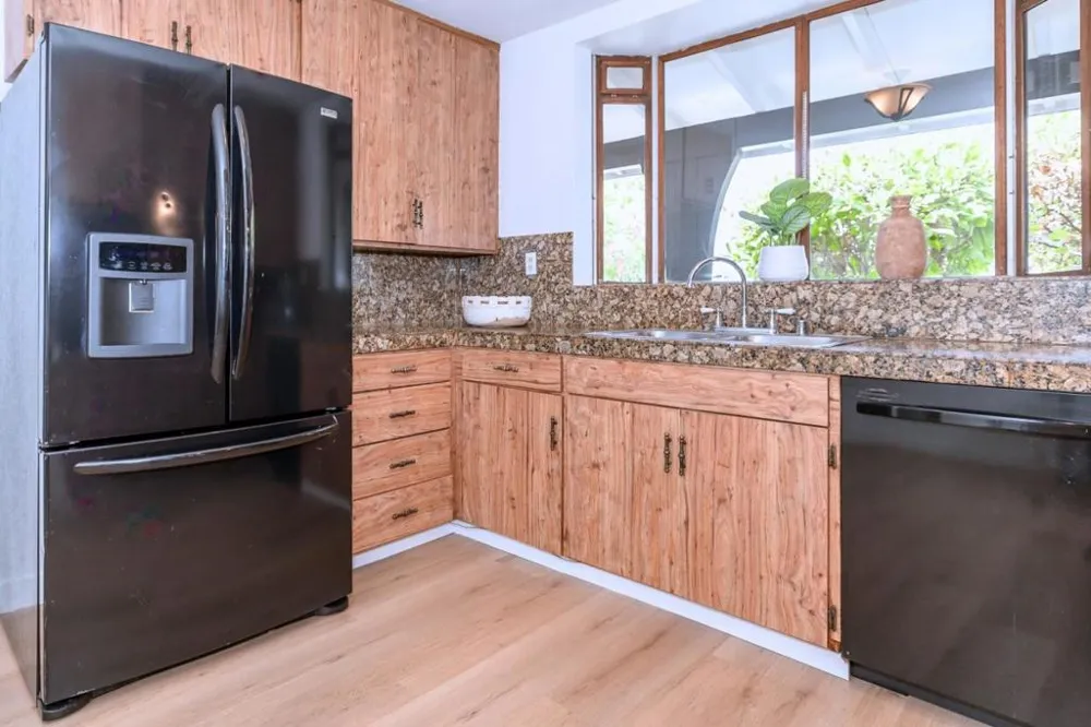 3370 Suncrest Avenue San Jose, CA 95132