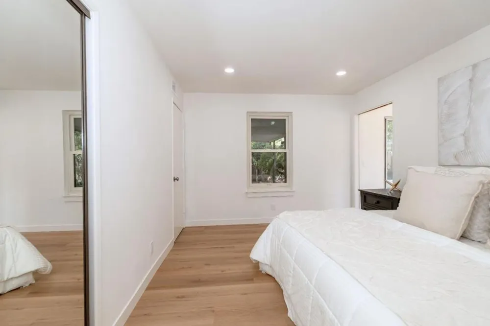 3370 Suncrest Avenue San Jose, CA 95132