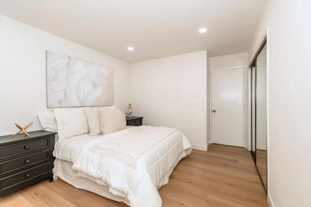 3370 Suncrest Avenue San Jose, CA 95132