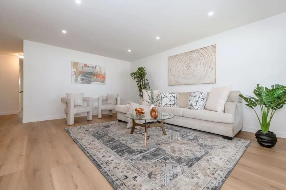 3370 Suncrest Avenue San Jose, CA 95132