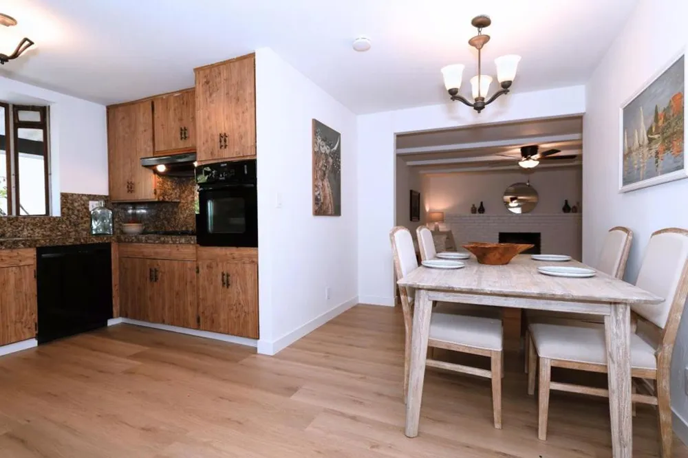 3370 Suncrest Avenue San Jose, CA 95132