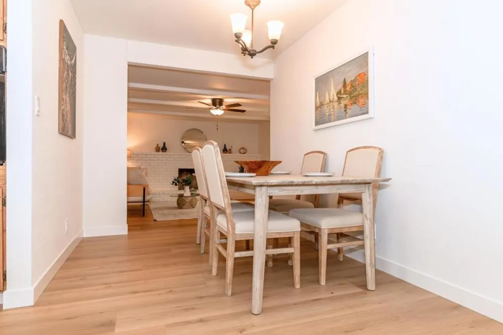 3370 Suncrest Avenue San Jose, CA 95132