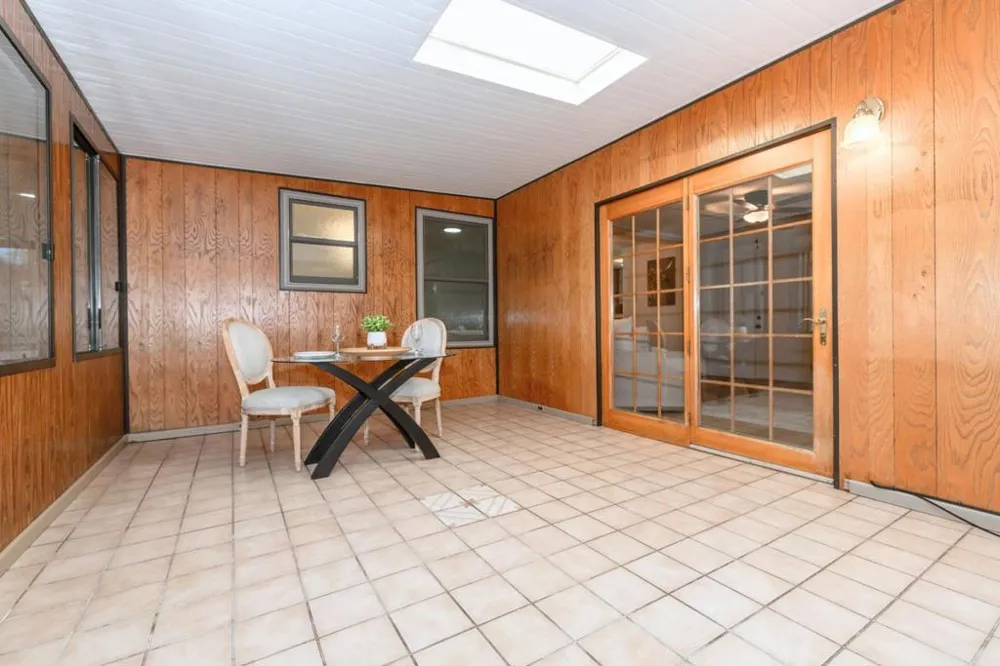 3370 Suncrest Avenue San Jose, CA 95132