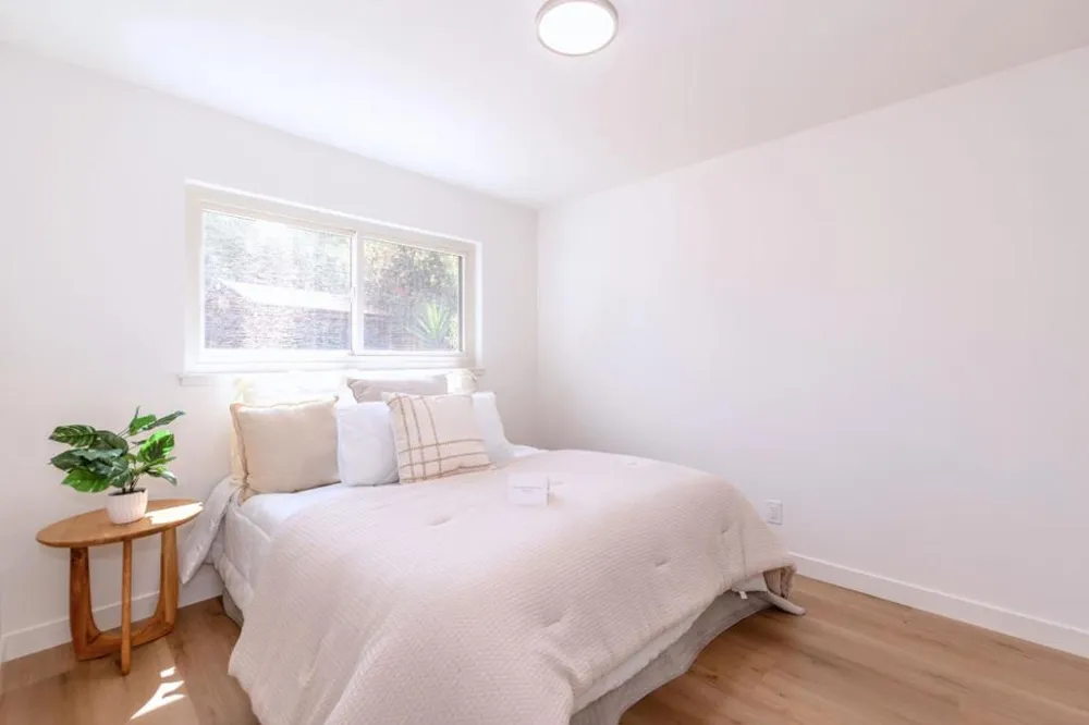 3370 Suncrest Avenue San Jose, CA 95132