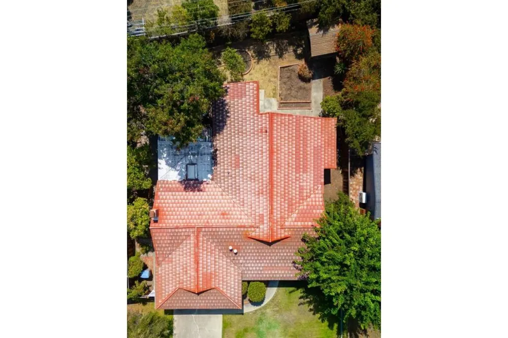3370 Suncrest Avenue San Jose, CA 95132