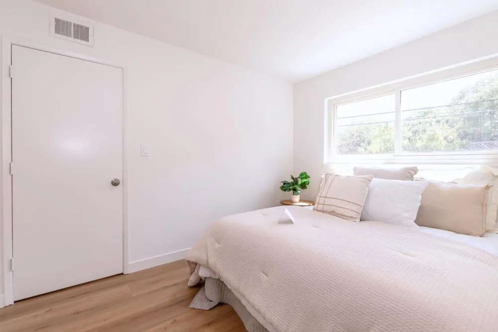 3370 Suncrest Avenue San Jose, CA 95132