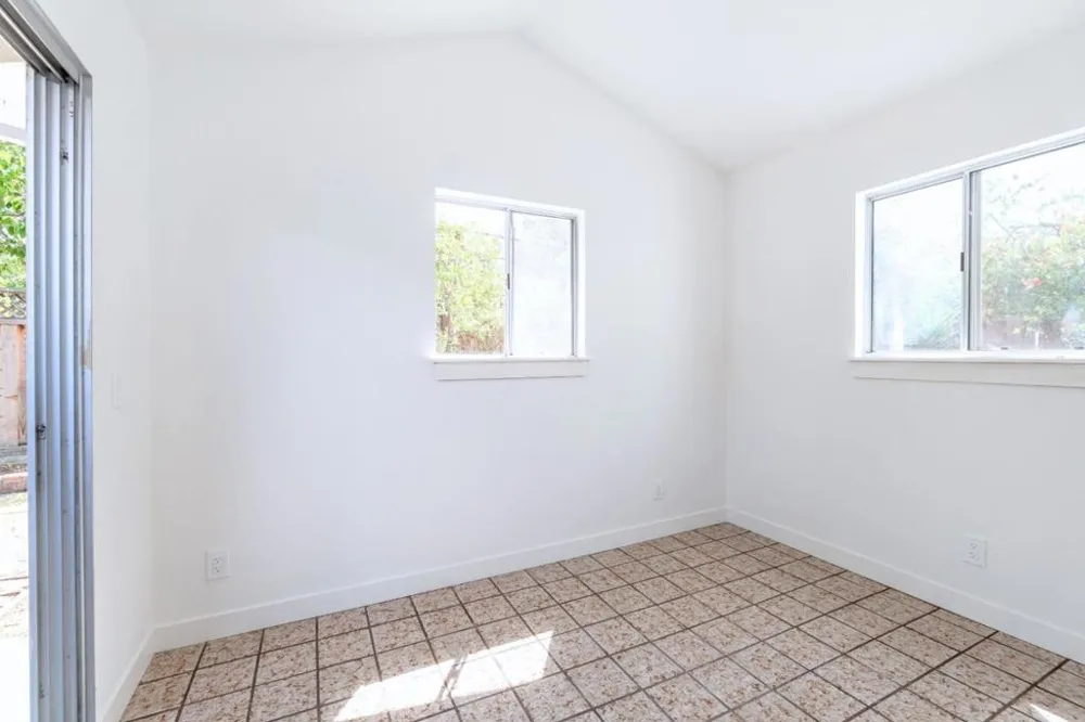 3370 Suncrest Avenue San Jose, CA 95132