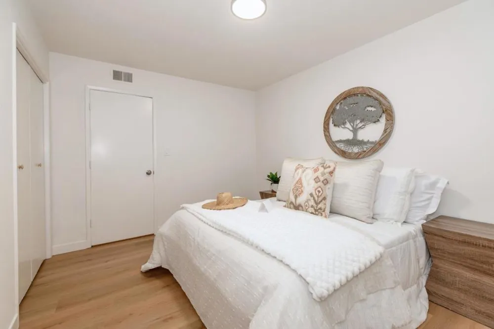 3370 Suncrest Avenue San Jose, CA 95132