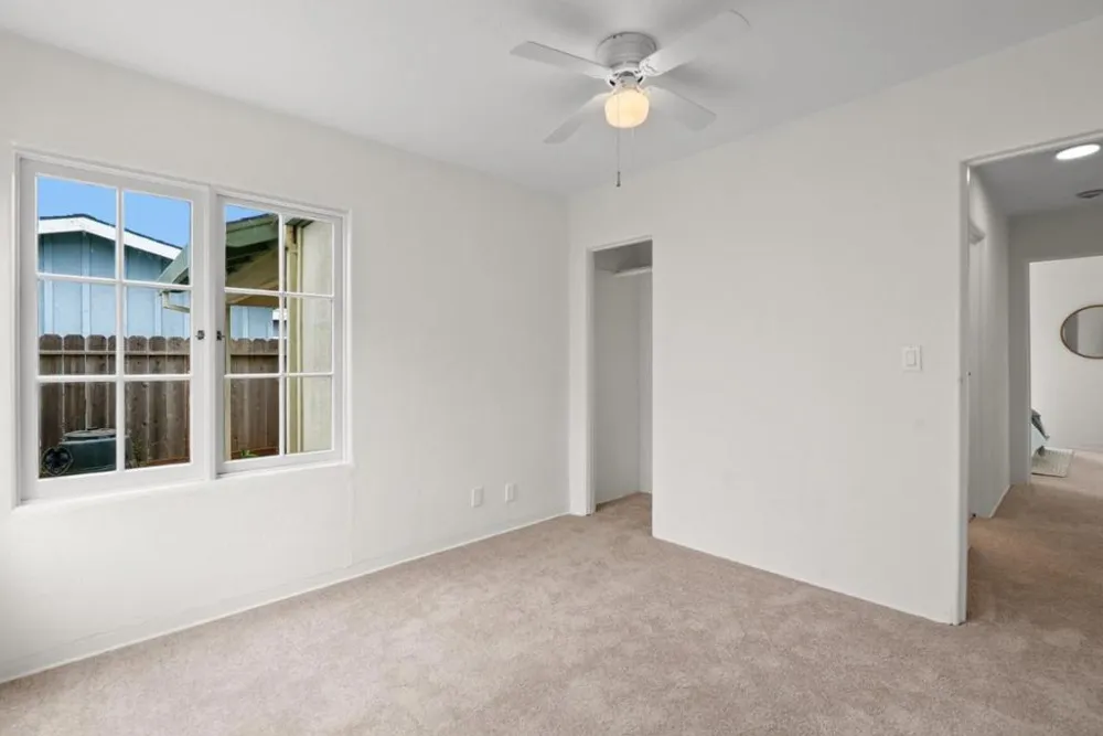 4855 Crystal Street Capitola, CA 95010