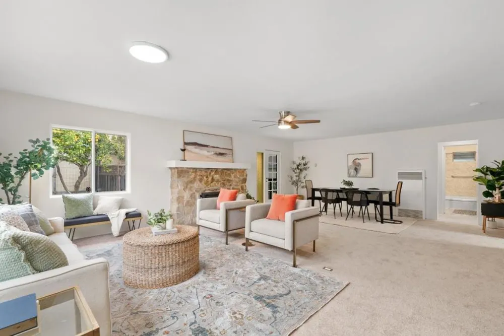4855 Crystal Street Capitola, CA 95010