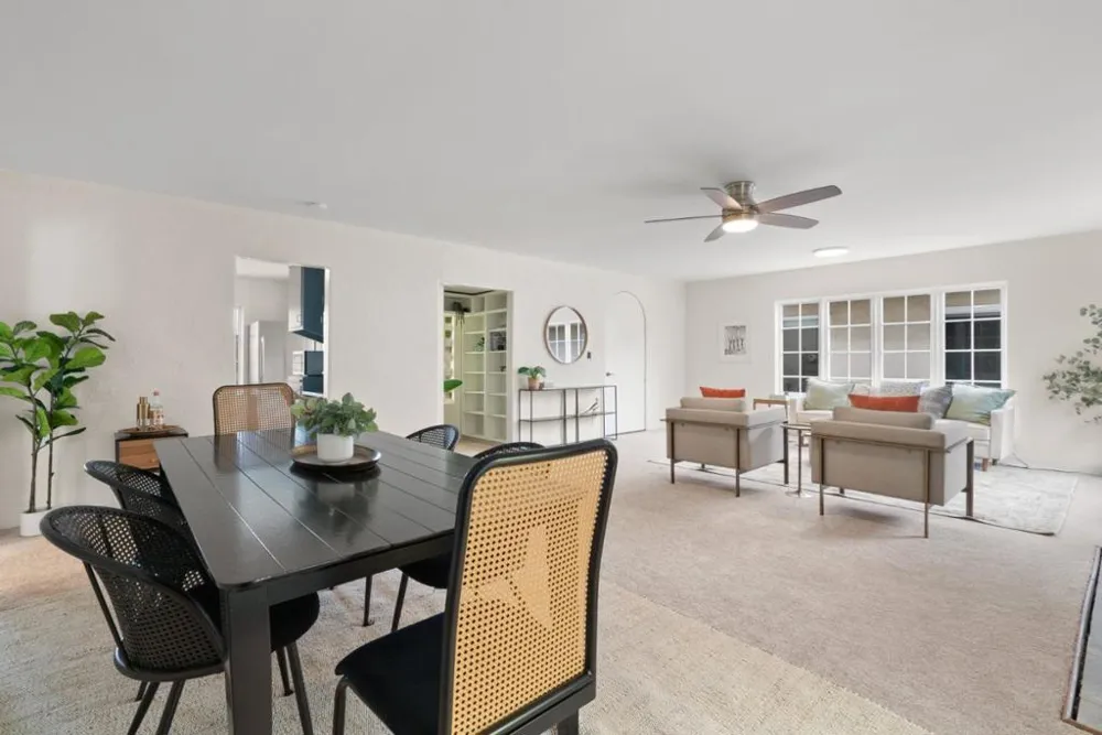 4855 Crystal Street Capitola, CA 95010