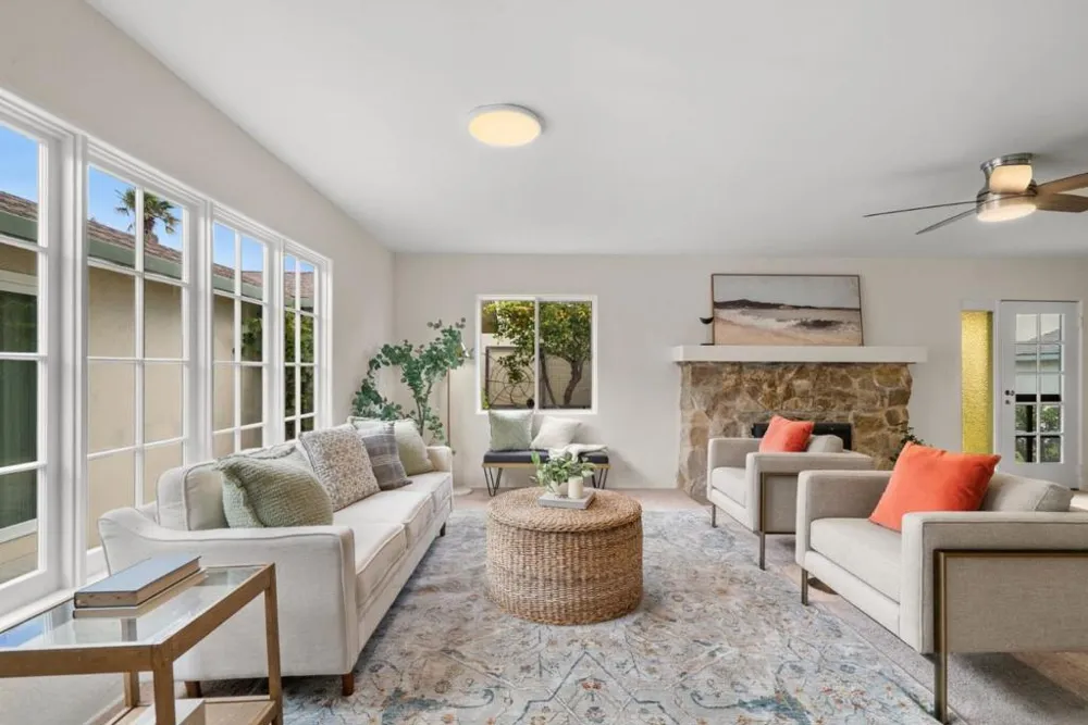 4855 Crystal Street Capitola, CA 95010