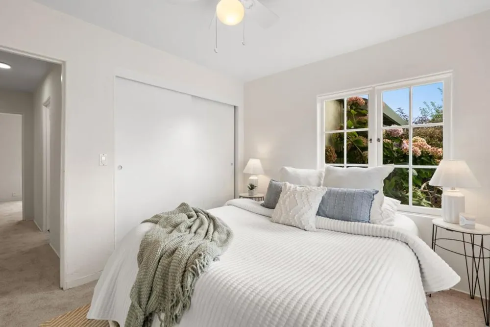 4855 Crystal Street Capitola, CA 95010