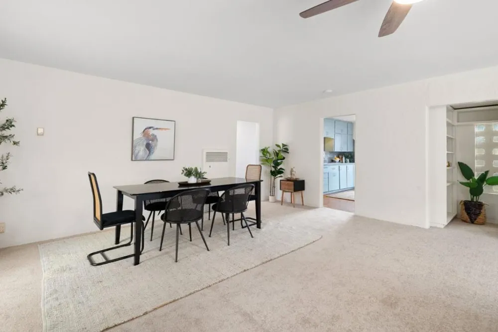 4855 Crystal Street Capitola, CA 95010