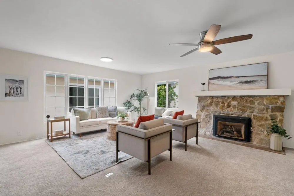 4855 Crystal Street Capitola, CA 95010