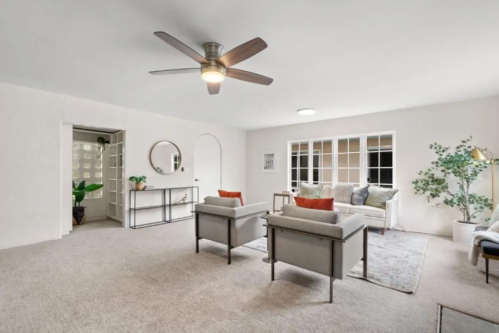 4855 Crystal Street Capitola, CA 95010