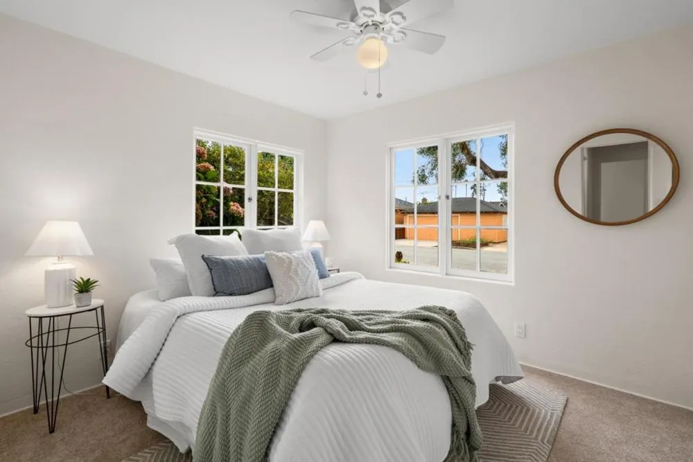 4855 Crystal Street Capitola, CA 95010