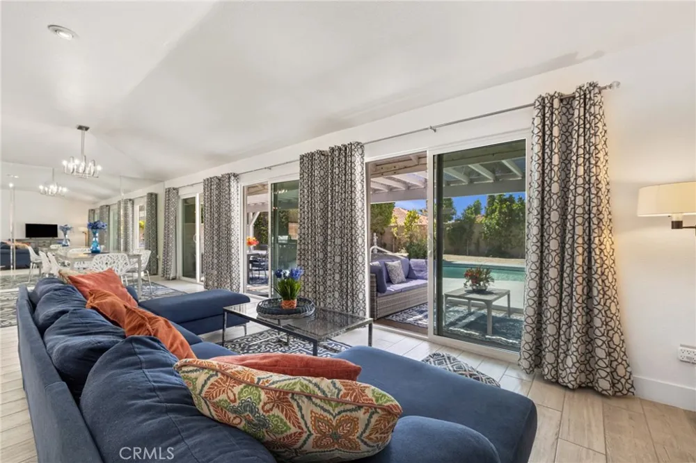 1479 E Francis Street Palm Springs, CA 92262