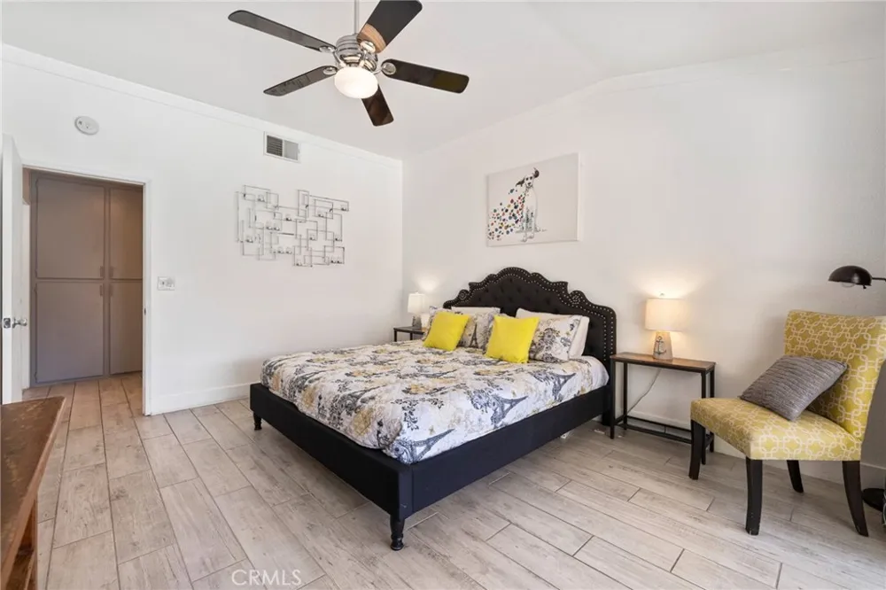 1479 E Francis Street Palm Springs, CA 92262