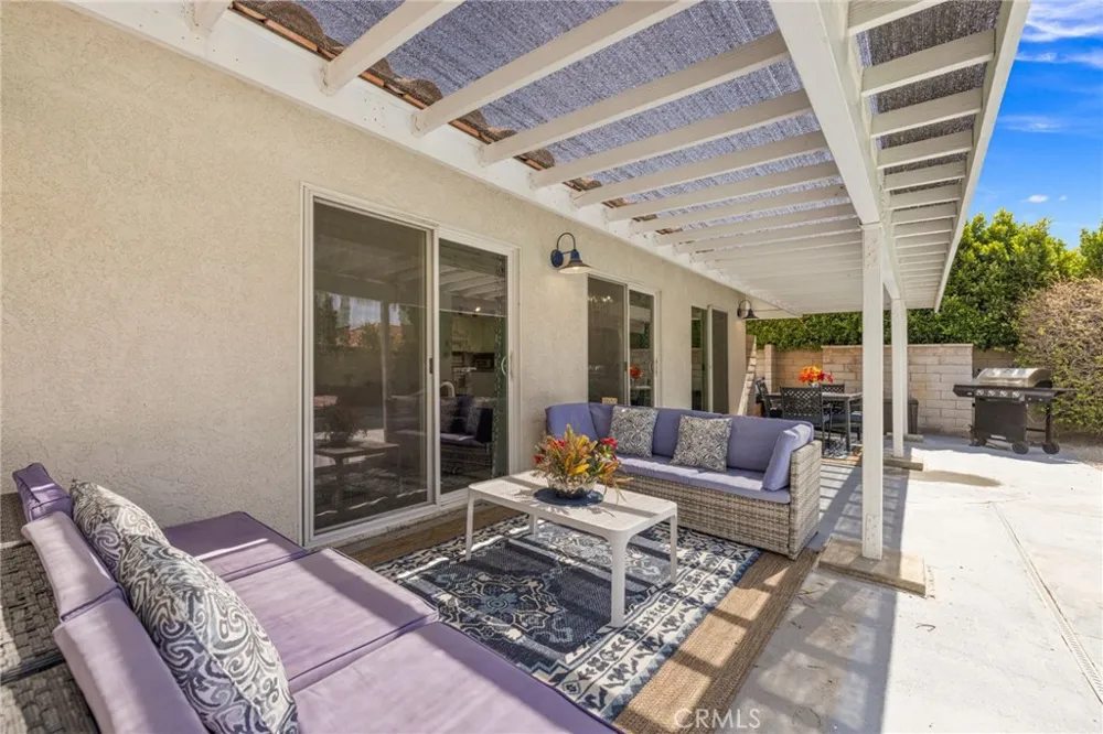 1479 E Francis Street Palm Springs, CA 92262
