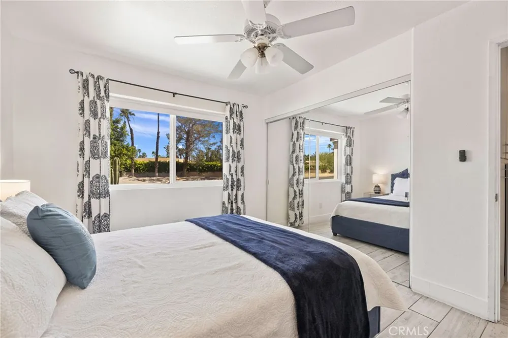 1479 E Francis Street Palm Springs, CA 92262