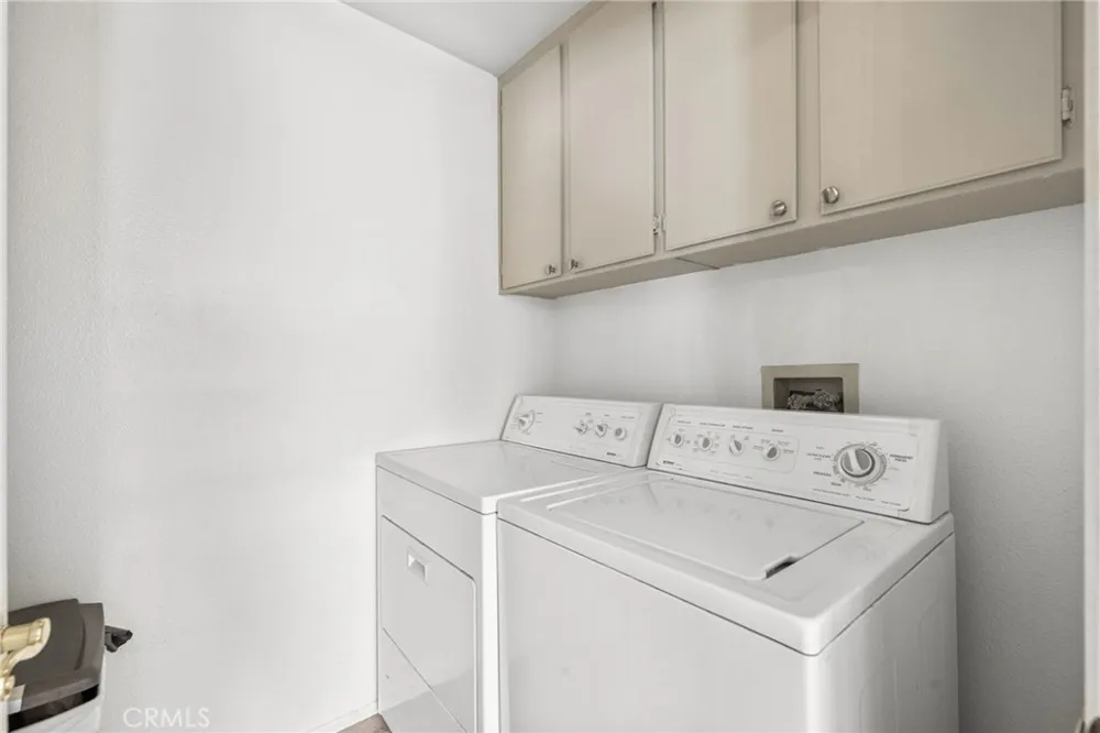 1479 E Francis Street Palm Springs, CA 92262