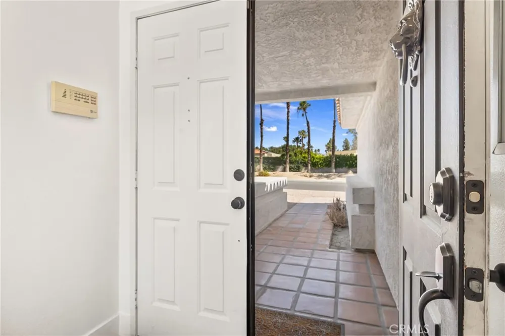 1479 E Francis Street Palm Springs, CA 92262