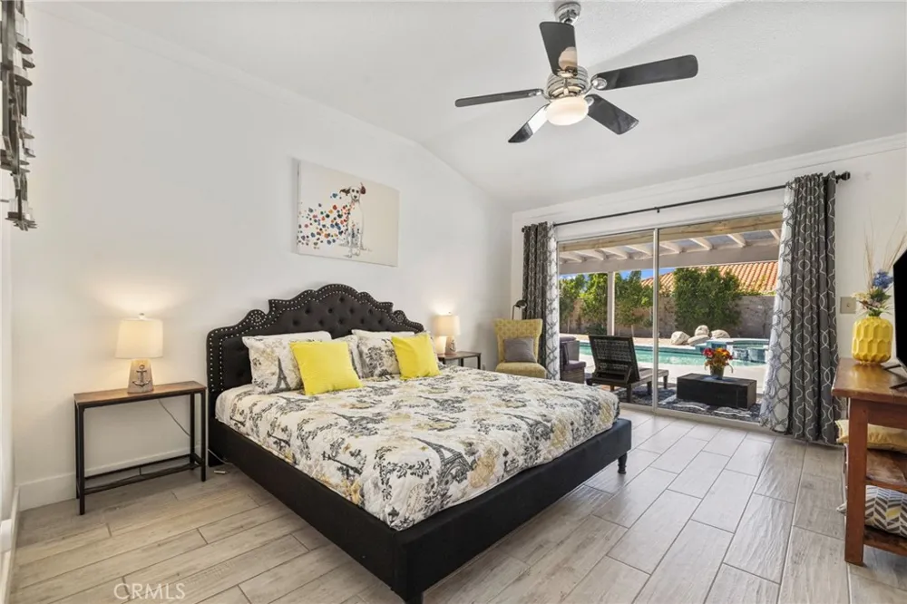 1479 E Francis Street Palm Springs, CA 92262