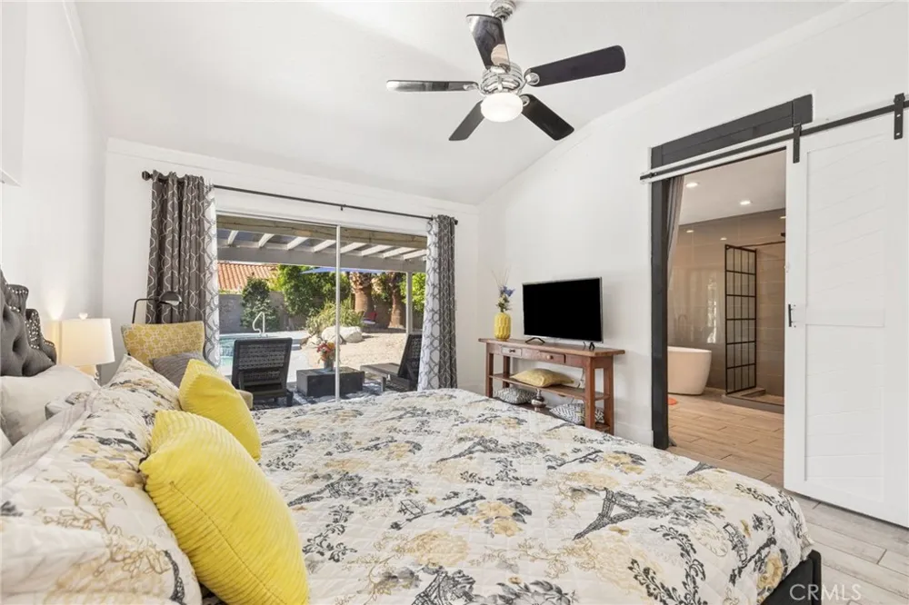1479 E Francis Street Palm Springs, CA 92262