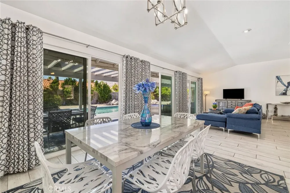 1479 E Francis Street Palm Springs, CA 92262