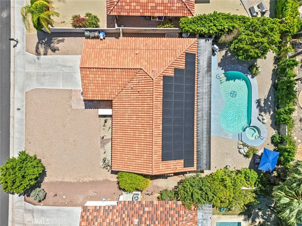 1479 E Francis Street Palm Springs, CA 92262