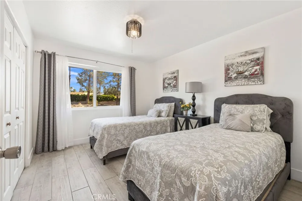 1479 E Francis Street Palm Springs, CA 92262