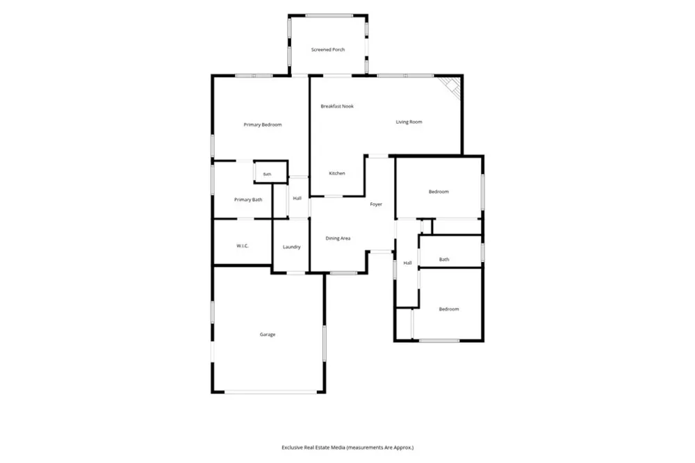 2977 Bancroft Drive Chico, CA 95928
