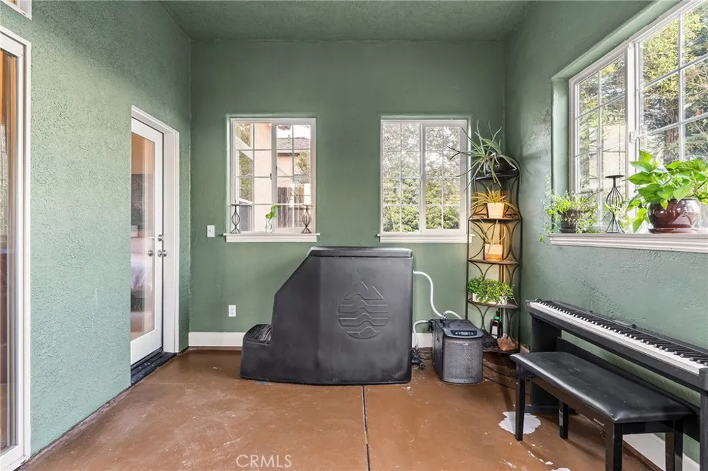2977 Bancroft Drive Chico, CA 95928
