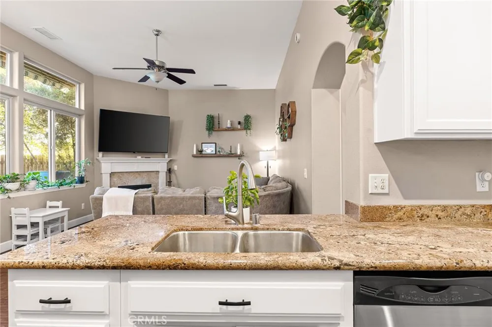 2977 Bancroft Drive Chico, CA 95928