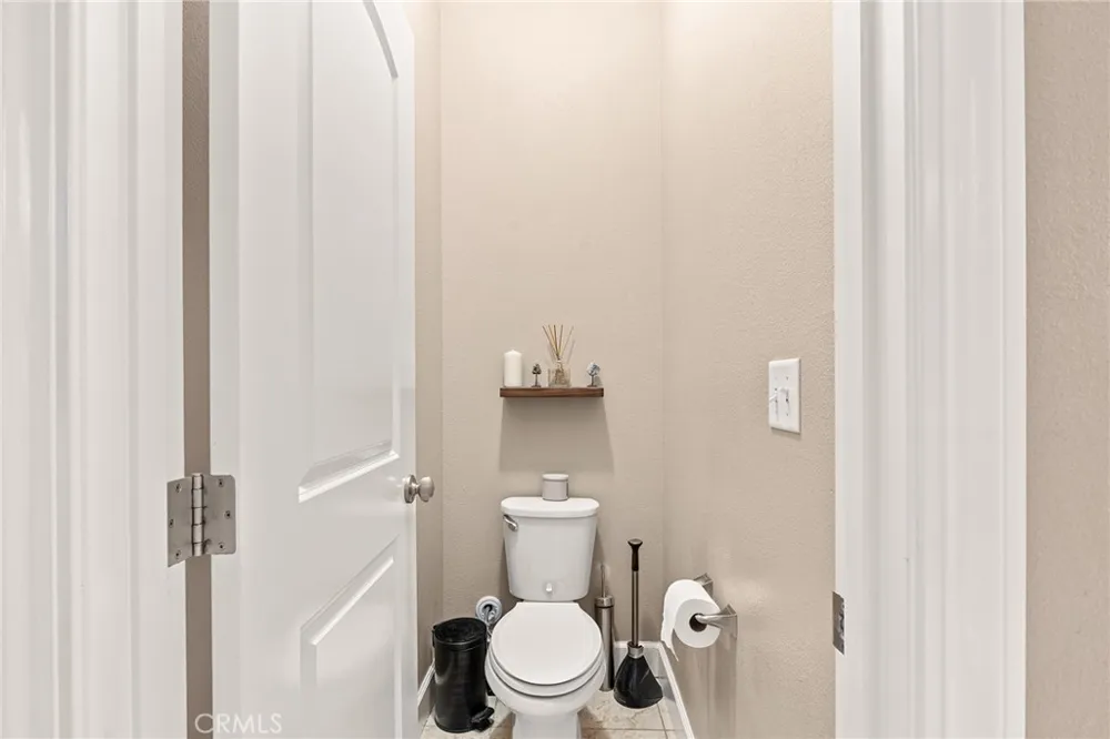 2977 Bancroft Drive Chico, CA 95928