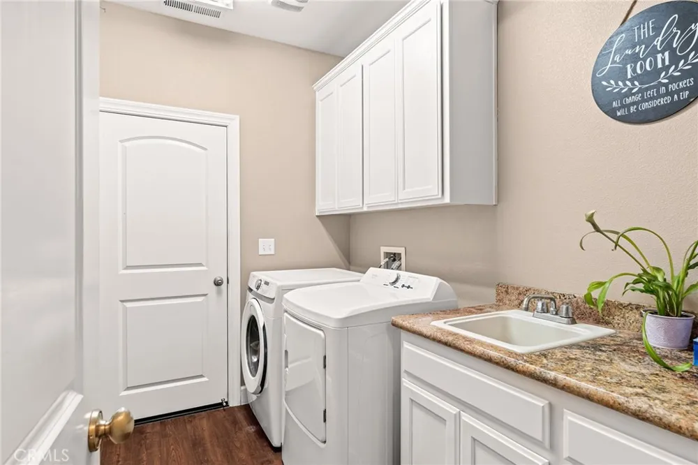 2977 Bancroft Drive Chico, CA 95928