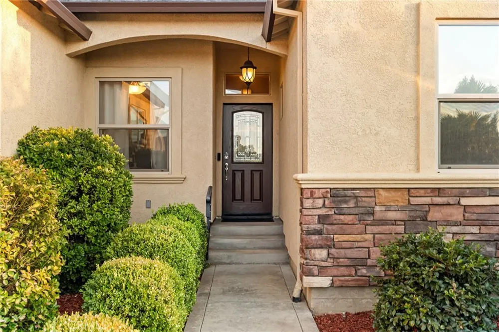 2977 Bancroft Drive Chico, CA 95928