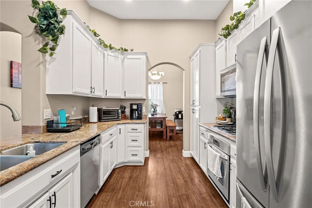 2977 Bancroft Drive Chico, CA 95928