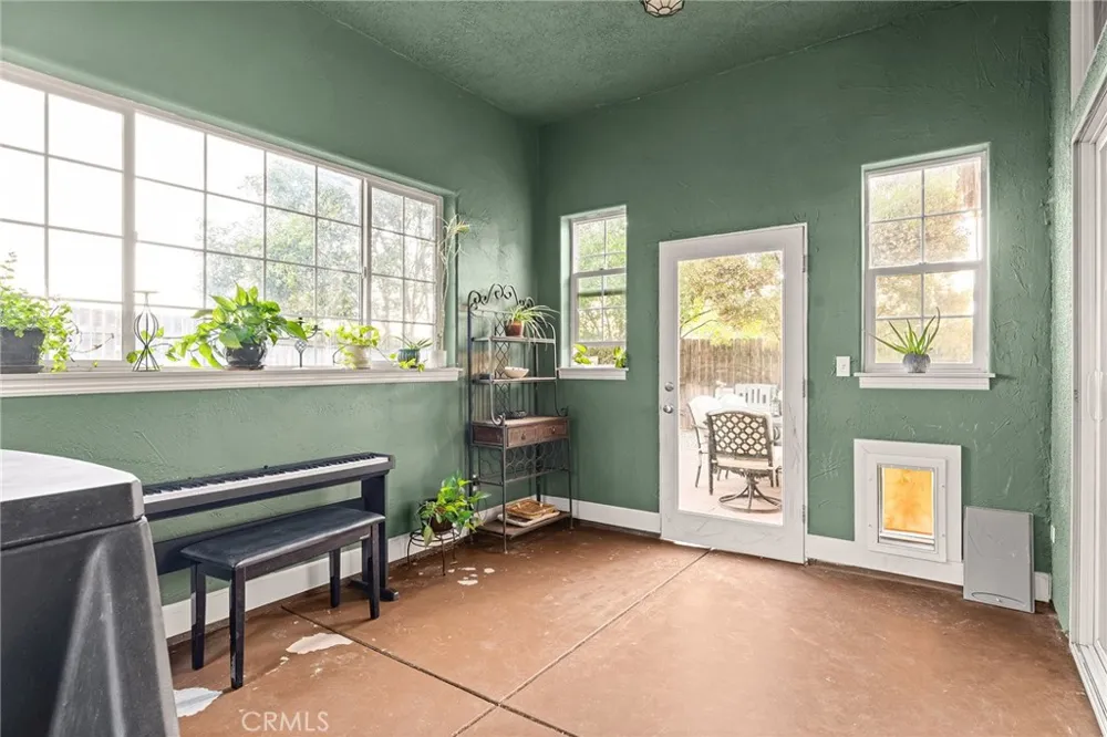 2977 Bancroft Drive Chico, CA 95928