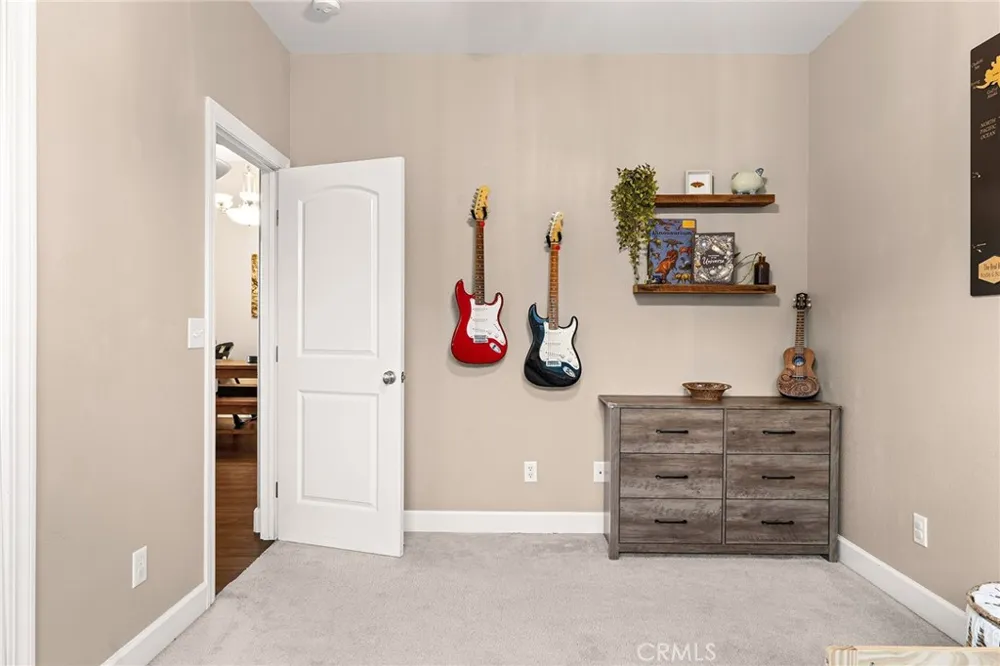 2977 Bancroft Drive Chico, CA 95928
