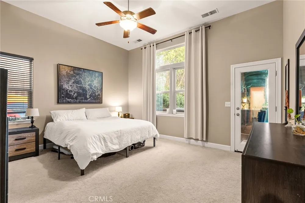 2977 Bancroft Drive Chico, CA 95928