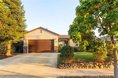 2977 Bancroft Drive