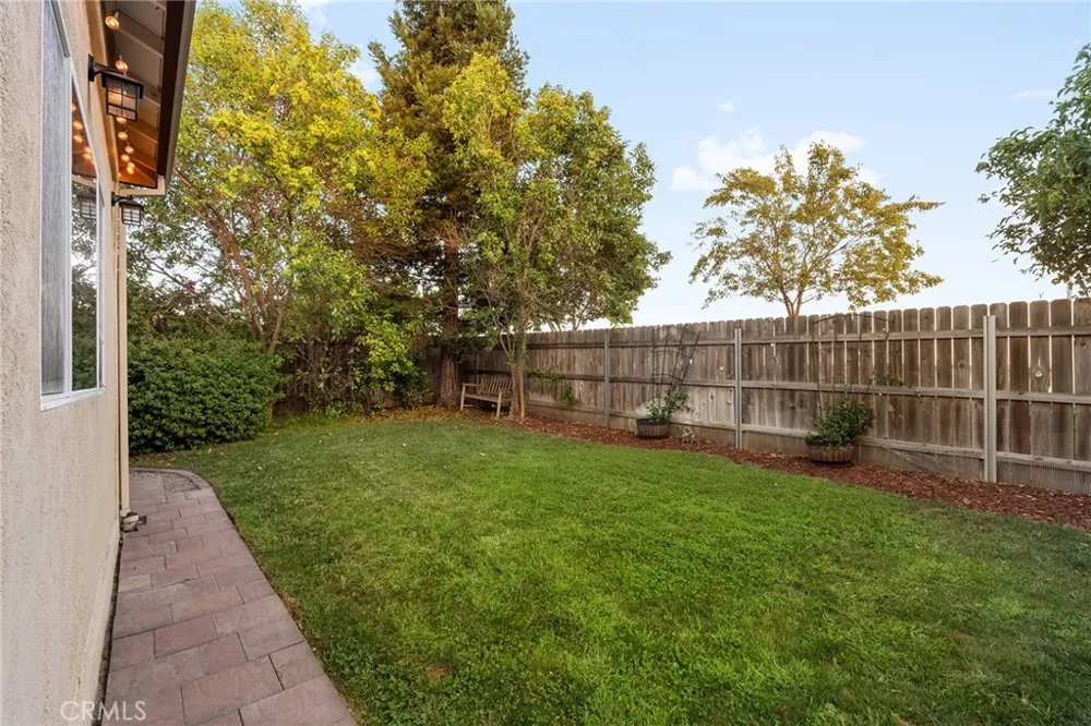 2977 Bancroft Drive Chico, CA 95928