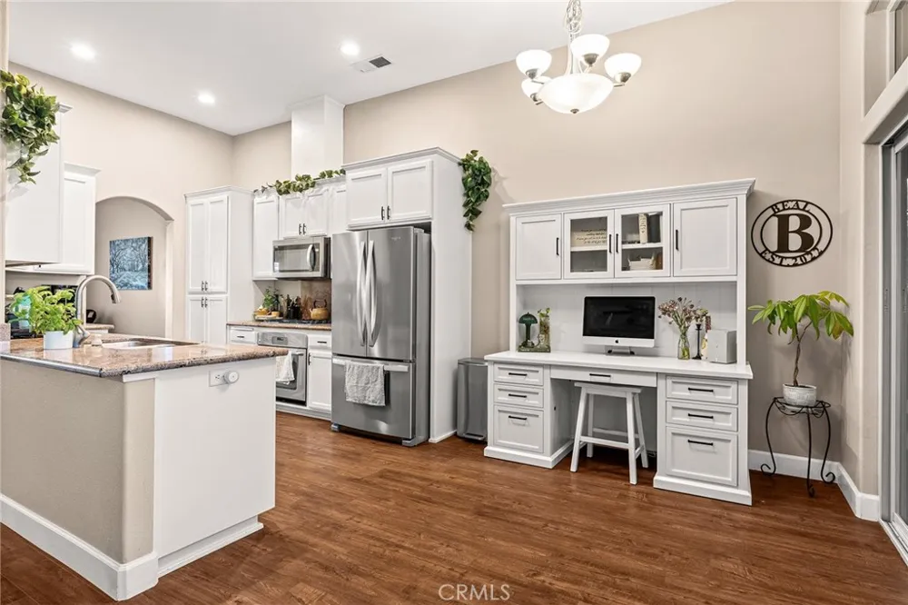2977 Bancroft Drive Chico, CA 95928