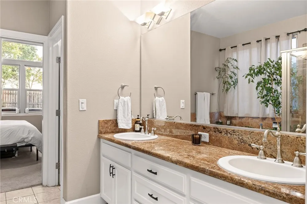 2977 Bancroft Drive Chico, CA 95928
