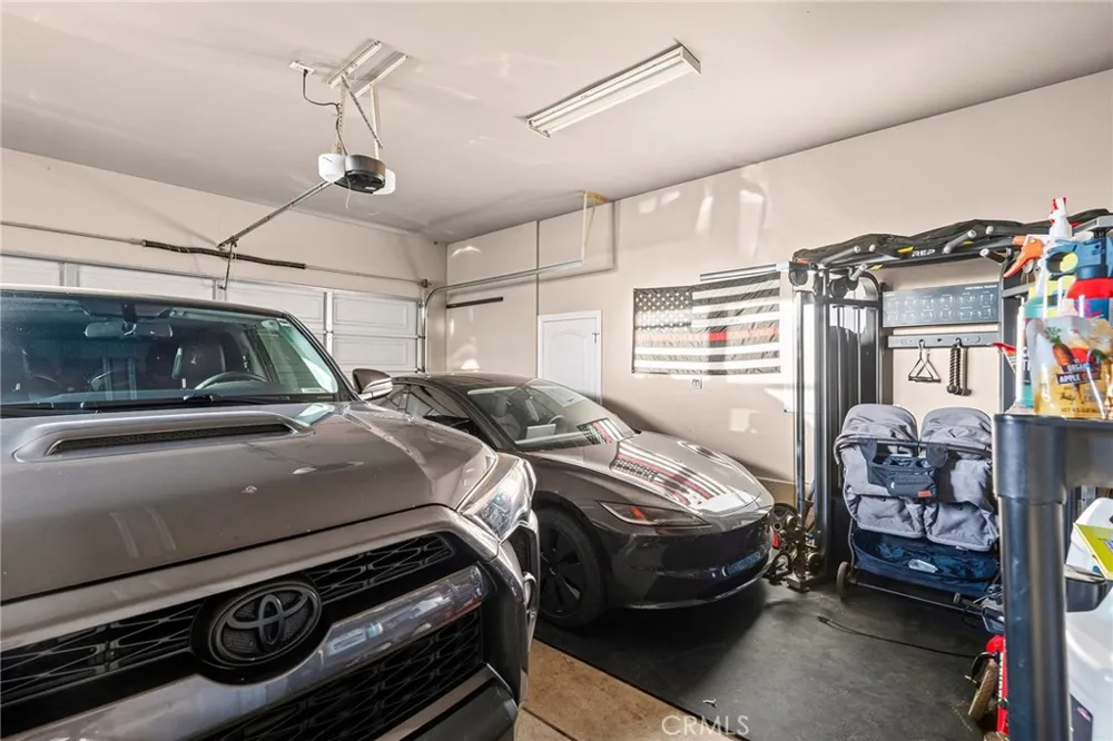 2977 Bancroft Drive Chico, CA 95928