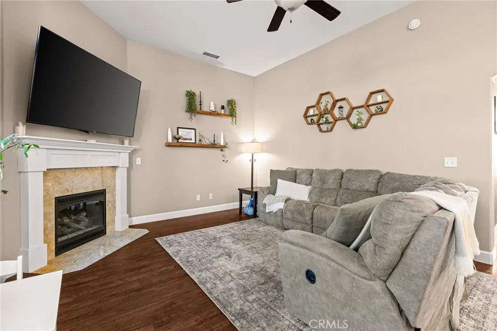 2977 Bancroft Drive Chico, CA 95928