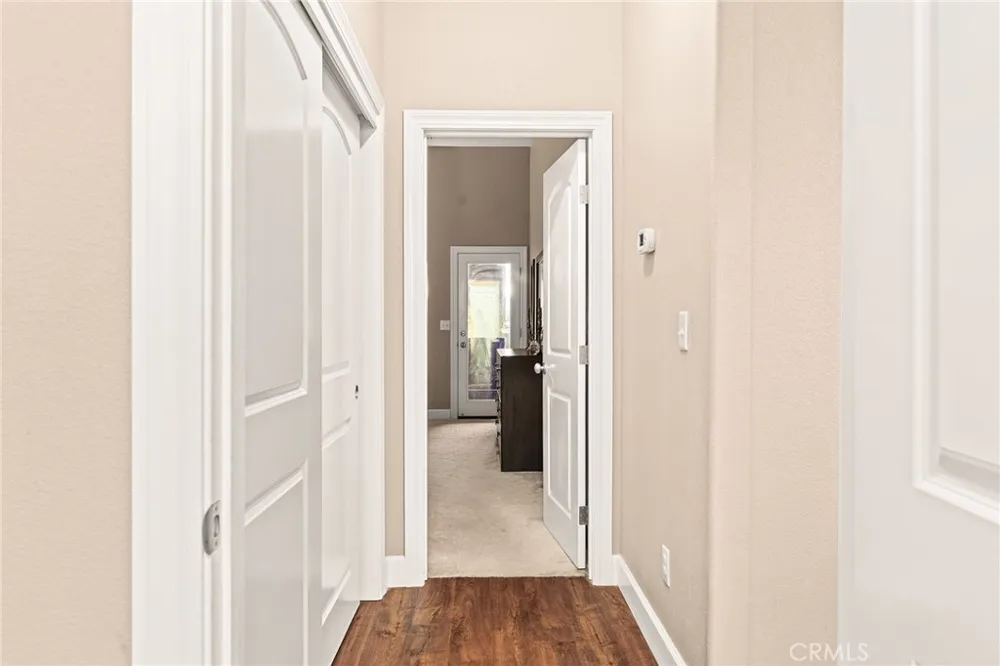 2977 Bancroft Drive Chico, CA 95928