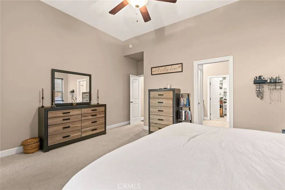 2977 Bancroft Drive Chico, CA 95928